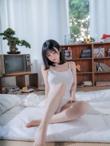 姐妹情缘电视剧_国产剧BD在线观看