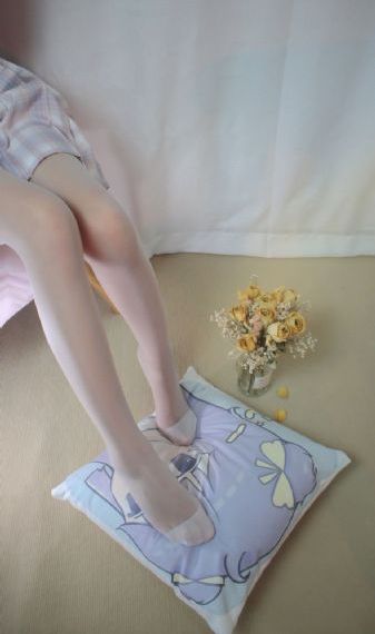 捉刀人 电影_在线免费观看电视剧