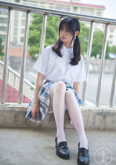 交通费电影_蓝光免费全集观看