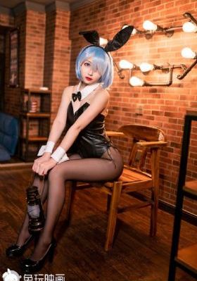 电影春宫妖姬_1080P高清视频播放