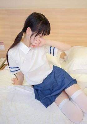 造梦之家 电影_4K在线观看视频