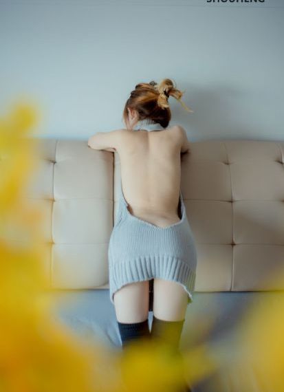豪乳老师刘艳_1080P完整在线观看