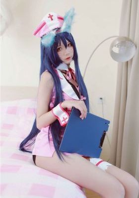 日本伦理电影交换_高清超清在线观看