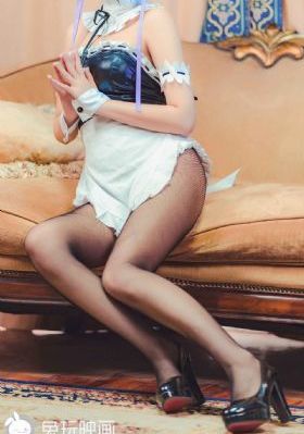 性开放少妇xxx视频_4K高清在线观看