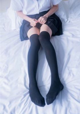 恐怖000_HD免费观看视频
