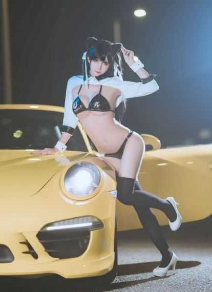 初次体验3_HD在线观看电视