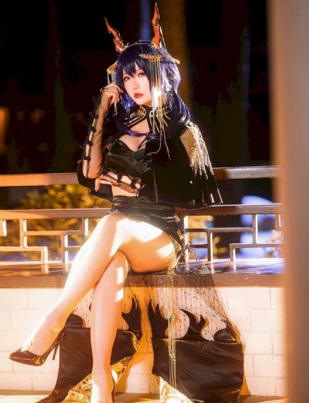 内裤奇缘子_蓝光手机在线观看