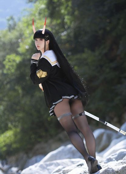 韩国电影女儿的朋友2_1080P在线视频观看