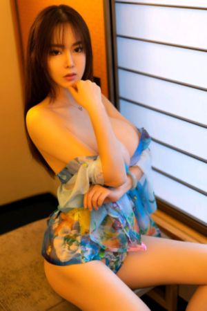 《桌球上的艳遇》_高清直播在线观看