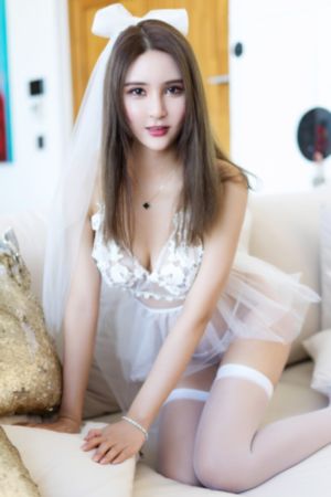 虽然是精神病但是没关系_超清免费观看超清