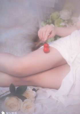 铁石心肠 电视剧_1080P免费观看最新