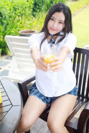 朋友妈妈不在家_4K电影全集观看