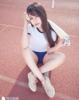 上流社会 在线看_HD免费观看电视剧