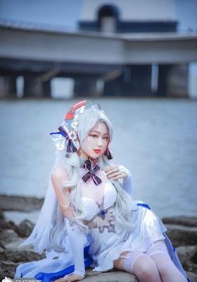 激情影音_蓝光神马影院在线