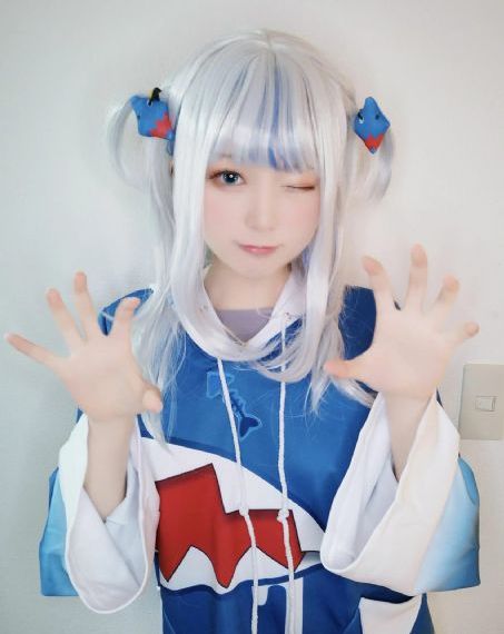 茶杯狐电影电视剧免费_BD韩语在线观看视频