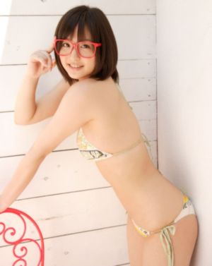 yellow视频在线_1080P在线播放观看