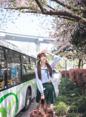 竞技影视_720全集在线观看