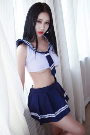 电影在线观看免费_BD英语完整视频观看