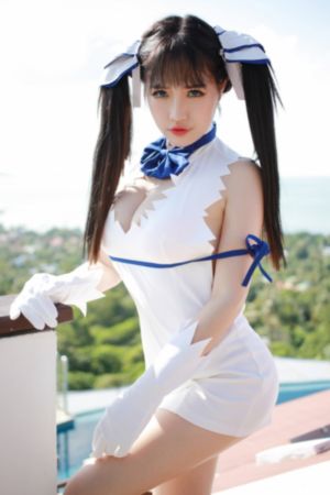 憧憬变成魔法少女_免费手机在线看观看