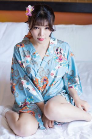 美味dj女郎在线观看_高清视频在线观看