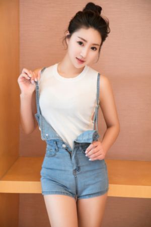 老米家的婚事免费观看全集_最近手机在线观看