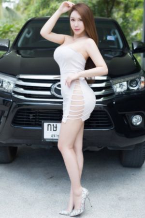 广告女郎在线观看_BD国语高清迅雷在线观看