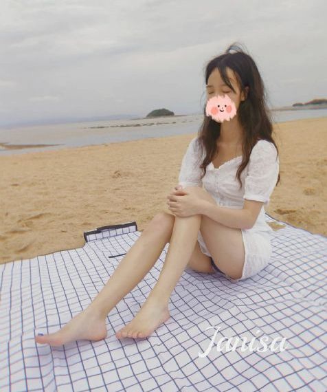 三区四区_DVD国语在线观看