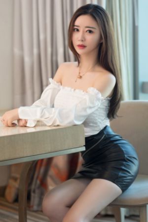 爱的躯壳_720手机在线看