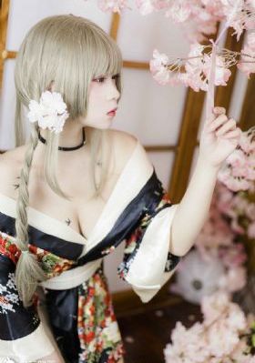 逃出危城_720全集免费播放
