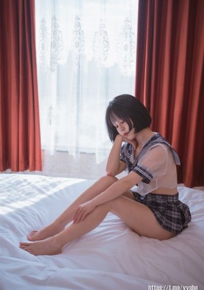 院人全年无休计划2_超清电视剧在线观看
