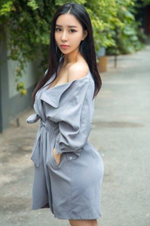 韩国经典片免费在线观看_快播高清无删减WWW