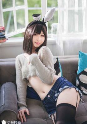 异世界后宫物语樱花动漫第一季_BD英语高清完整版