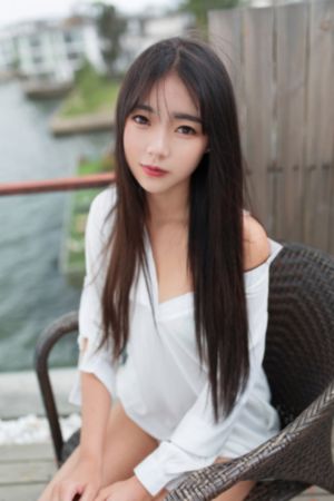 办公室的味道2完整整整版_在线完整观看
