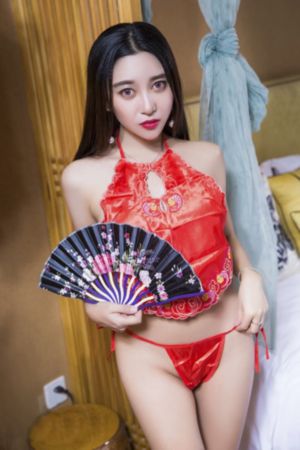 明天记得爱上我_1080P高清视频观看