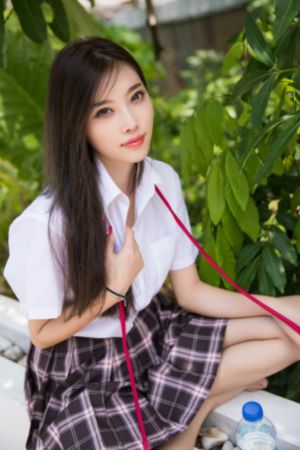 妈妈的朋友资源_BD韩语HD高清在线观看