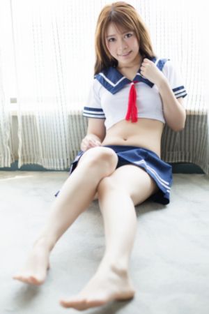 武则天潘迎紫电视连续剧免费观看_HD手机在线观看