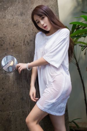 韩国女教师2_高清完整版观看