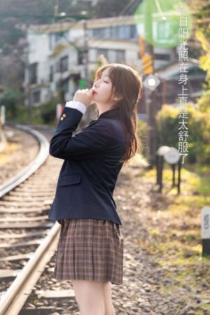 加菲猫大电影中文版_剧情片全集免费观看