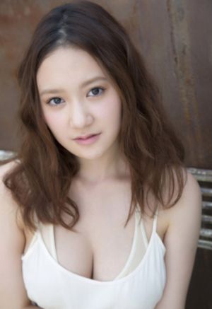 娼年免费观看_BD英语免费全集观看