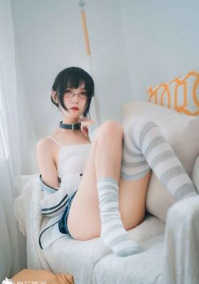 5252aⅴ爱我愿haose016色_神马电影免费观看