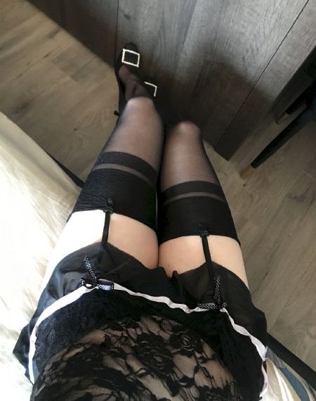 女人被狂c躁到高潮失禁动漫_高清版完整版未删减