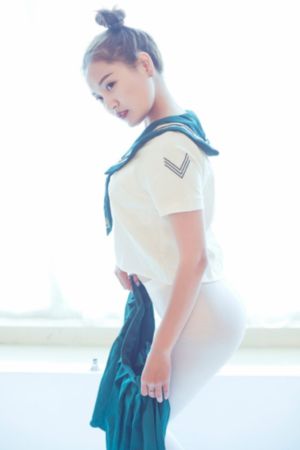 我们恋爱吧第5季_DVD在线观看完整版