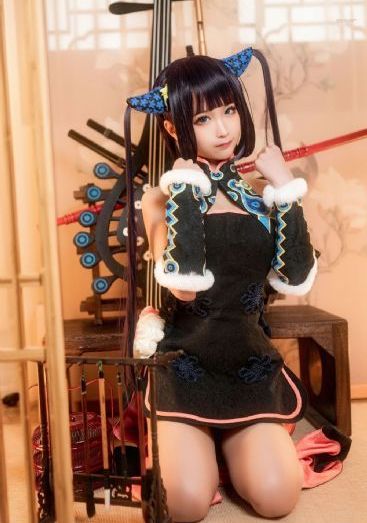 我的邻居长不大电视剧免费完整版_4K免费播放