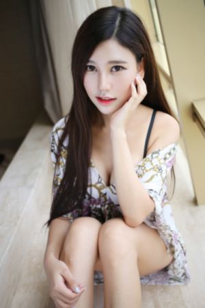 甲斗在线观看免费全集_BD韩语超清在线观看