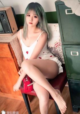他缓慢而有力的往里挺送免费视频_BD日韩免费观看