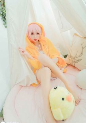 交换:完美的邻居_西瓜视频在线观看