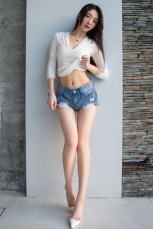 拜托身体里的她电视剧免费观看_视频网址大全