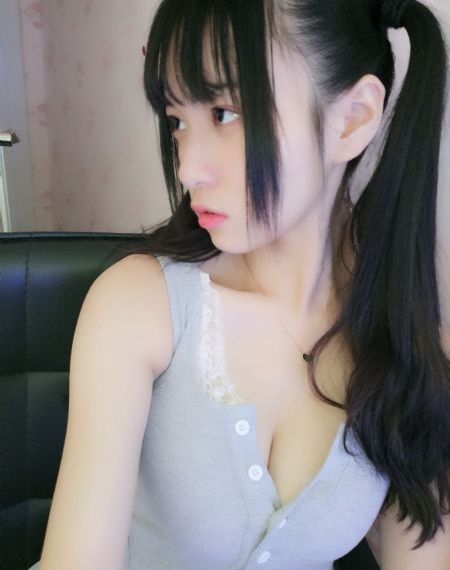 18岁观看_HD电影全集观看