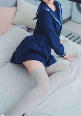 双子ノ母性本能の二重奏在线观看_日韩手机在线观看
