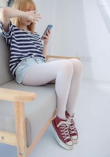 康熙微服私访记2_BD韩语在线视频播放